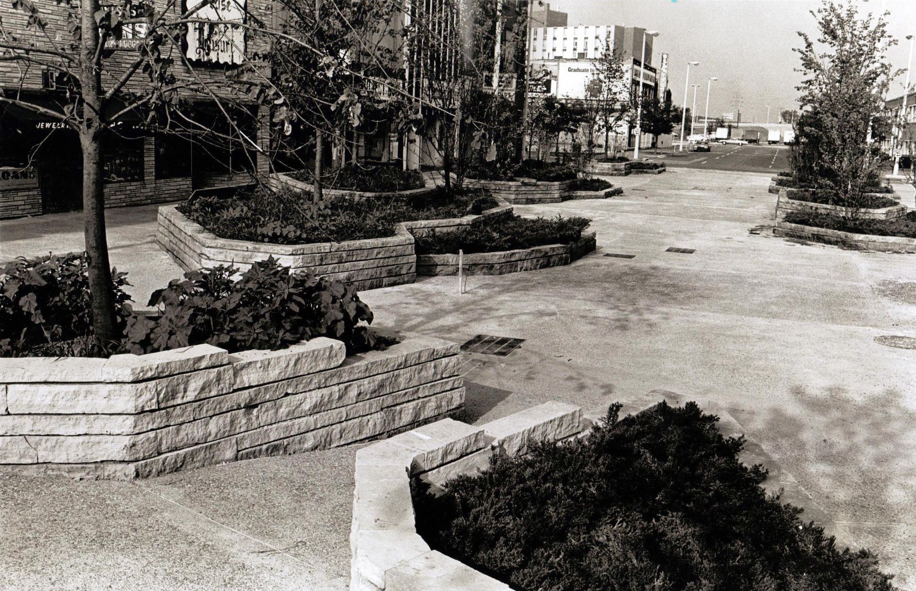 Undated